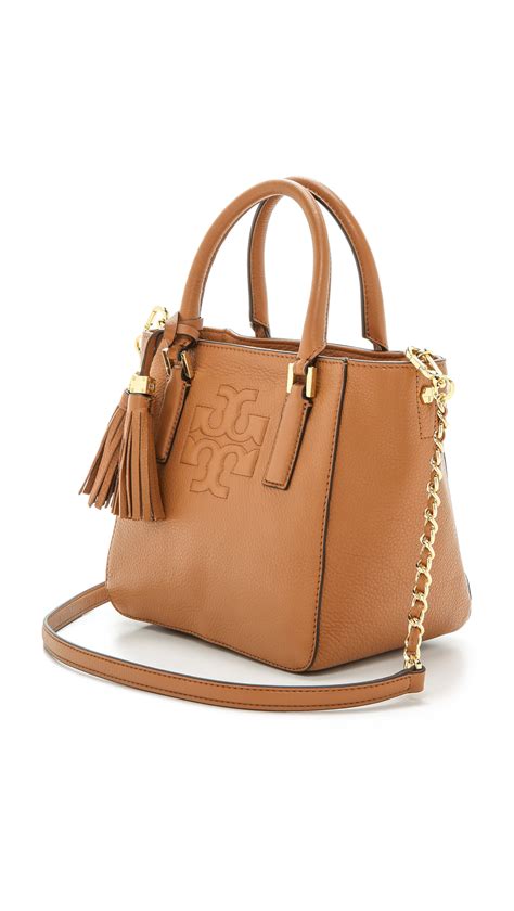 tory burch handbags macy's.